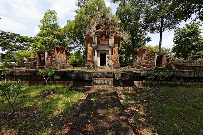21-Prasat Ban Ben-034